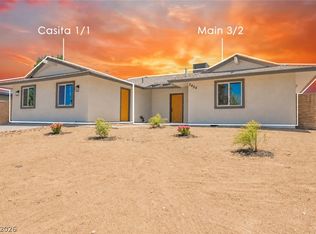 2454 Winterwood Blvd, Las Vegas, NV 89142
