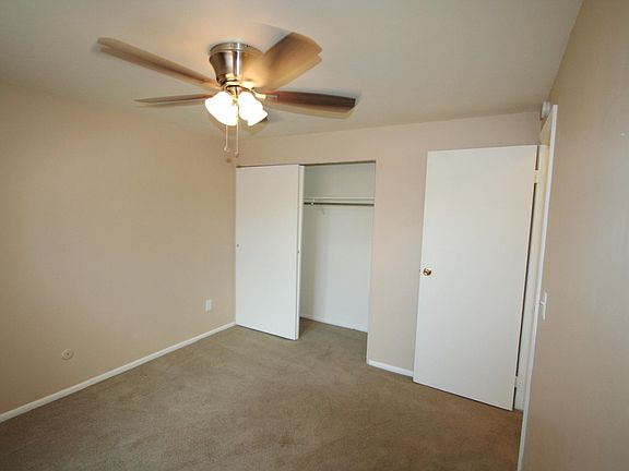 5th image of 961 N Clarkson St APT 102