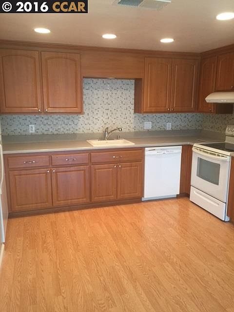 1st image of 9106 Craydon Cir