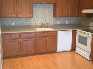 9106 Craydon Cir, San Ramon, CA 94583