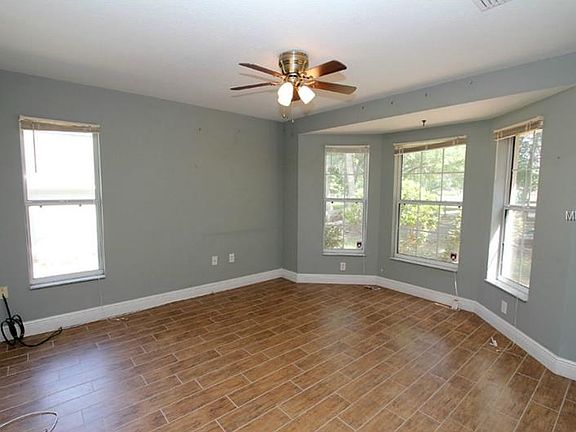 4th image of 207 W Fruitland St