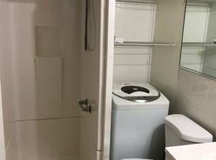 12005 Tarragon Rd APT F, Reisterstown, MD 21136