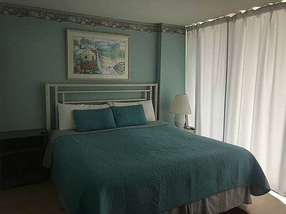 Oceanfront BR 