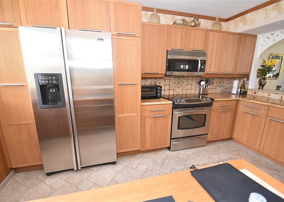 1st image of 1633 Boathouse Cir APT Ha231