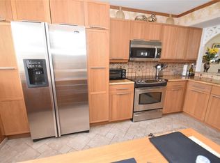 1633 Boathouse Cir APT Ha231, Sarasota, FL 34231