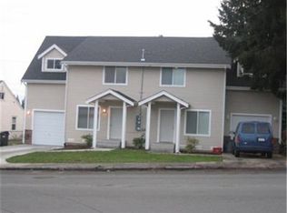 912 Pecks Dr, Everett, WA 98203