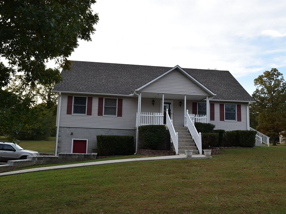 1st image of 228 Morris Dr