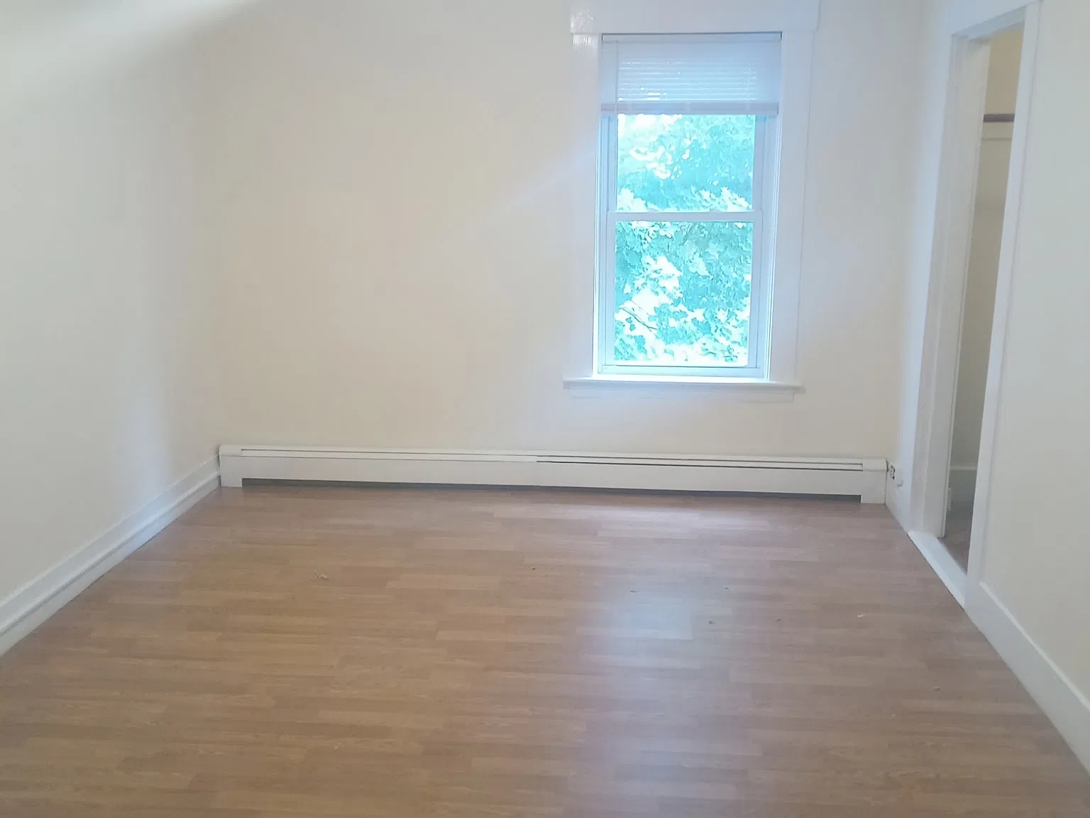 336 West St — Photo 4