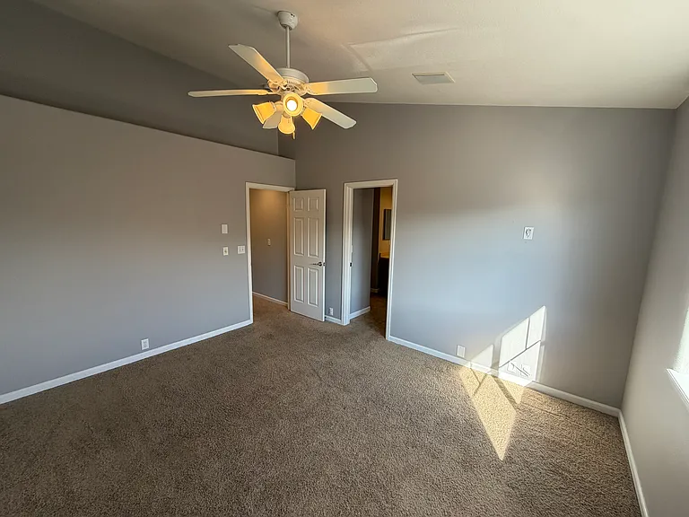 1287 Walters Point — Photo 15