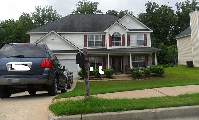 1st image of 510 Creekview Blvd