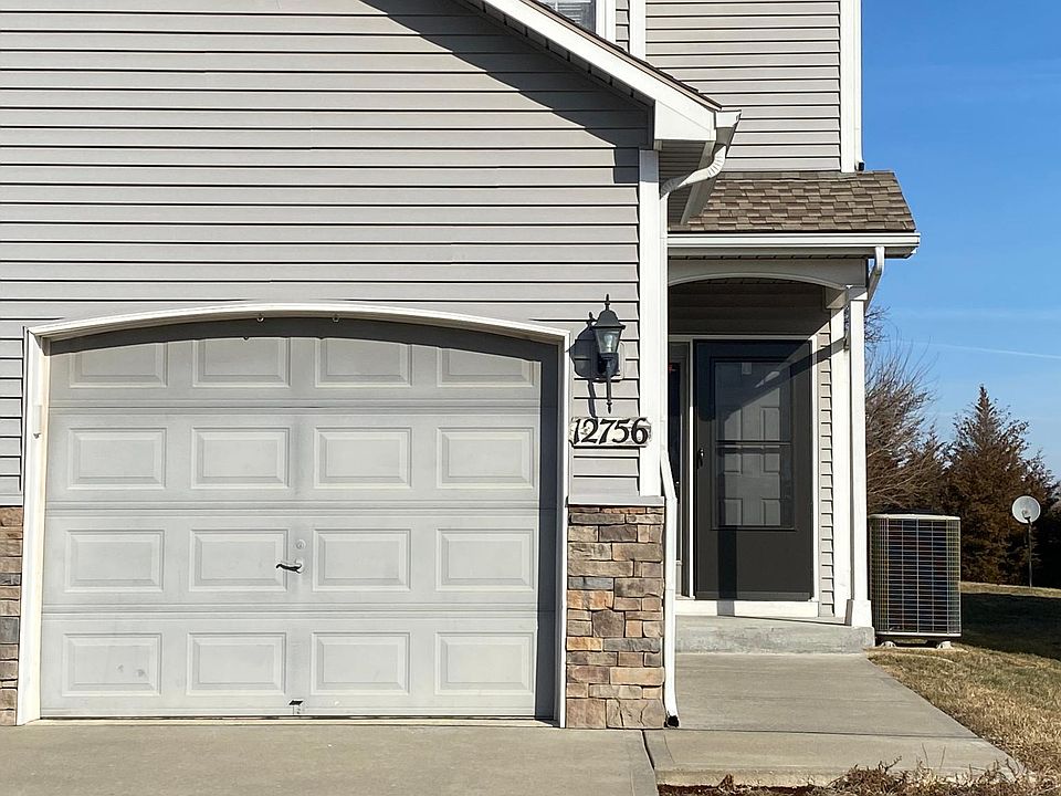 1st image of 12756 Walker Ave