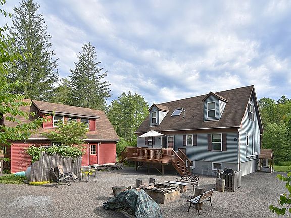 2nd image of 68 Garfield Rd