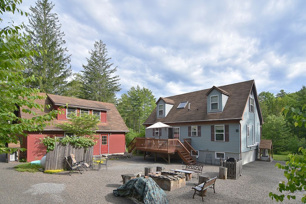 68 Garfield Rd - Property Image