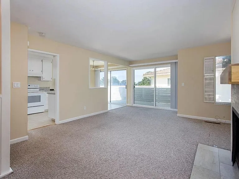 1785 Seascape Blvd #1 — Photo 6