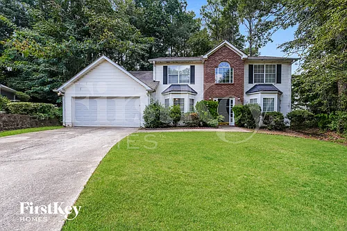 7166 Stonebrook Ln Photo 1
