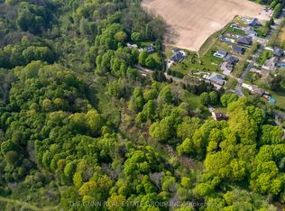 4385 Thomas Rd, Southwold, ON N5L 1J2