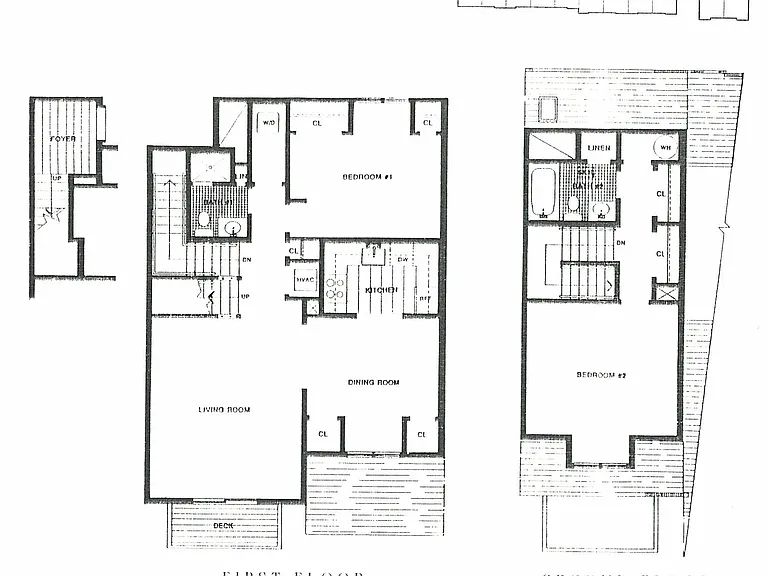 The Residences at Palmer Square — Photo 13