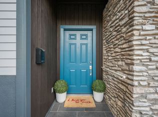 2015 Rabb Glen St #A, Austin, TX 78704