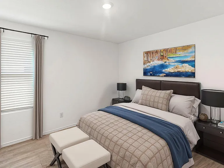 10129 Bridgton Ml — Photo 15