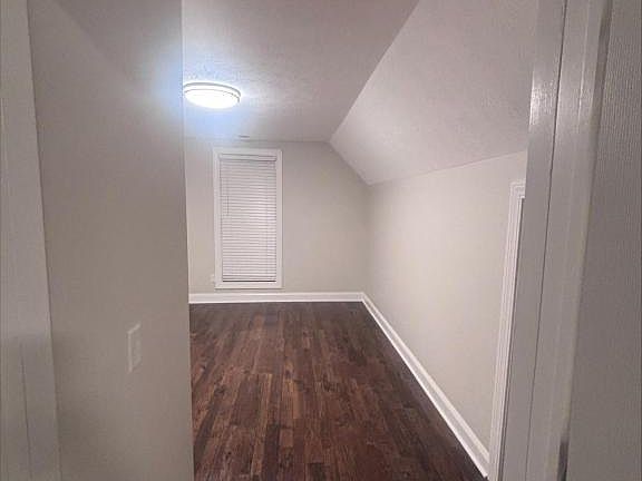 4th image of 106 1/2 E College Ave