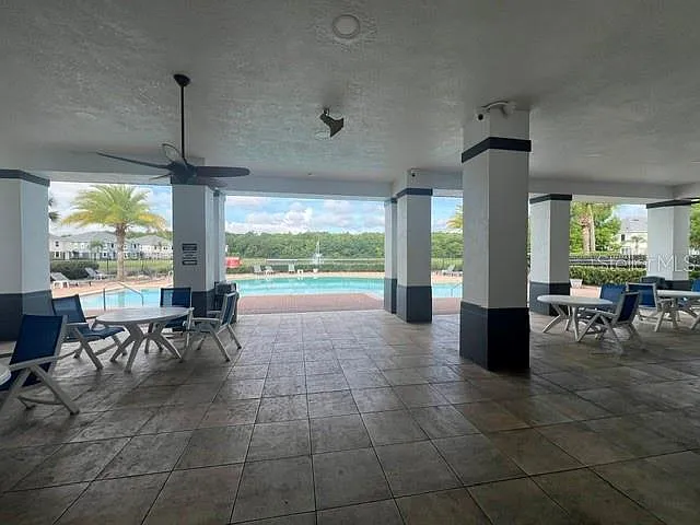 6630 S Goldenrod Rd #B — Photo 35