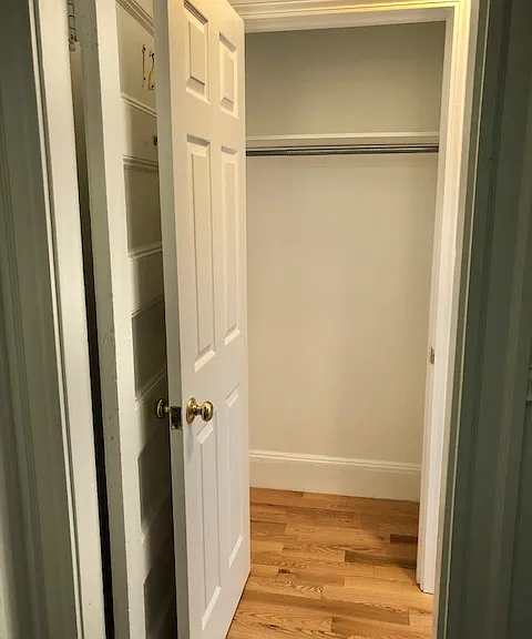 1077 Beacon St #13 — Photo 5