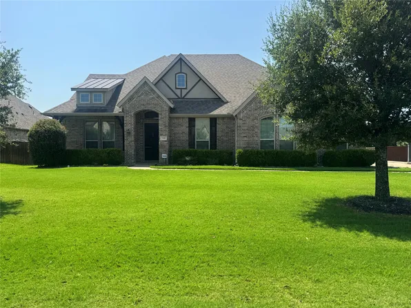 380 Bethany Rd, Sunnyvale, TX 75182