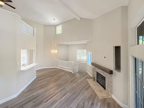 3rd image of 11945 Tivoli Park Row Unit 3