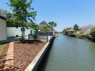 6092 Rojo Rd, Saint Augustine, FL 32080