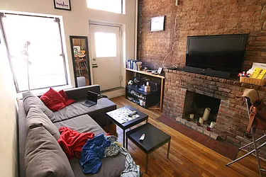 Rented by Guidance Realty Corp.