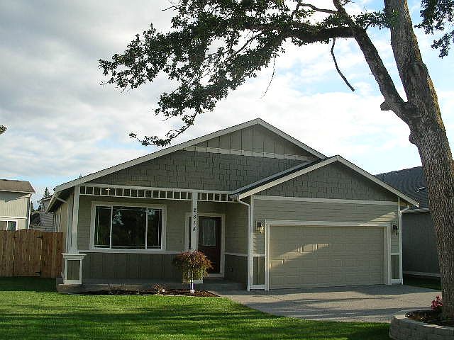 1st image of 14409 20th Avenue Ct E