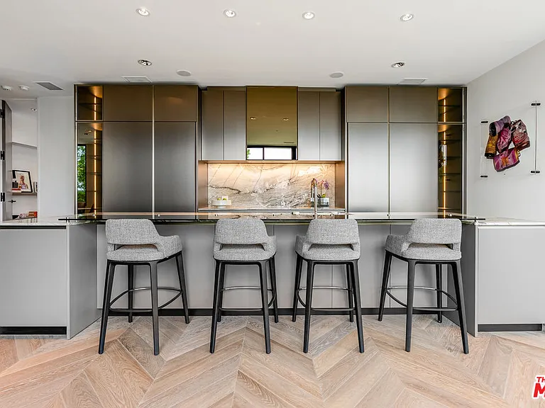 9405 W Sierra Mar Pl — Photo 12