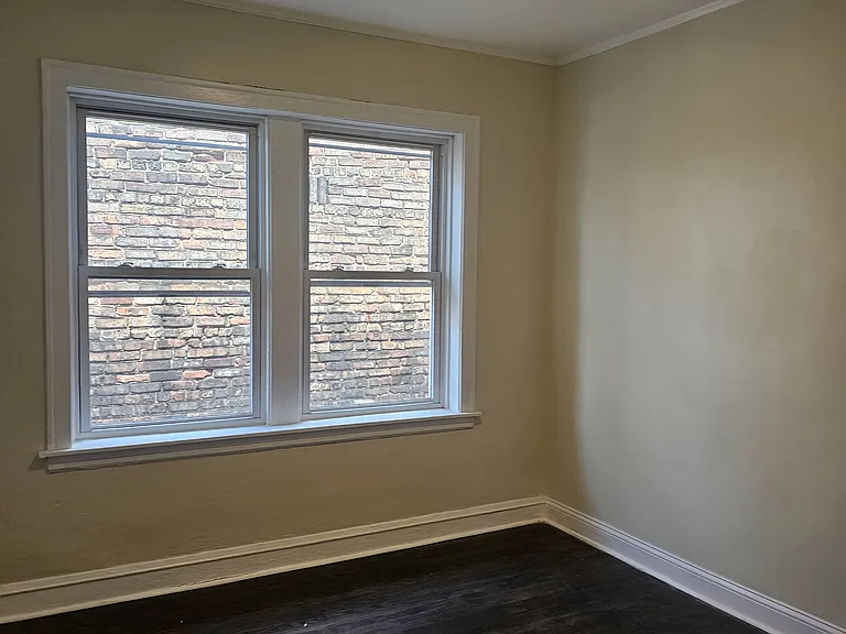 7607 S Essex Ave #3 — Photo 9