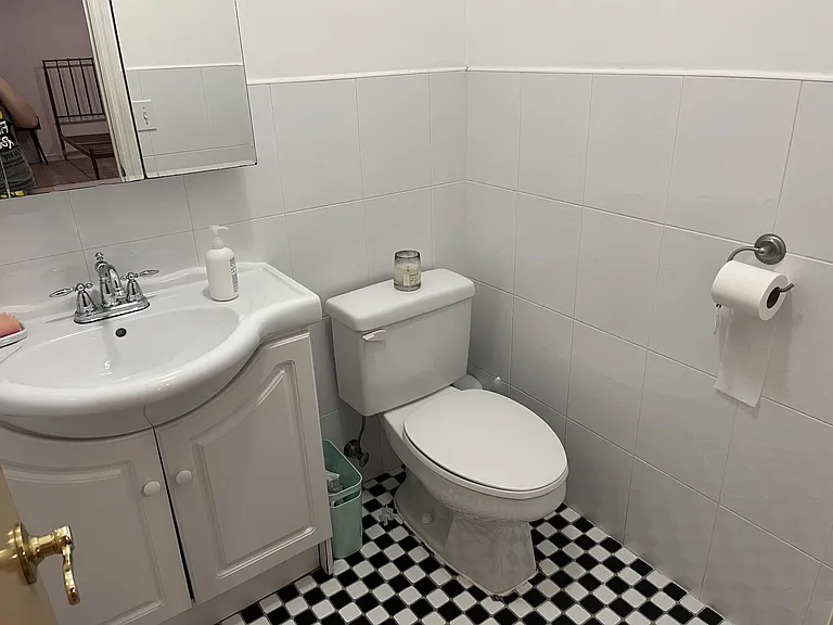 963 Kent Ave #3-1 — Photo 14