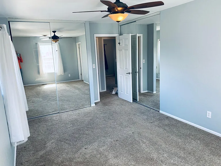 11485 W 106th Way — Photo 7