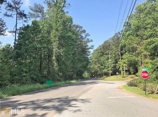 0 Bartow Carver Rd, Acworth, GA 30102