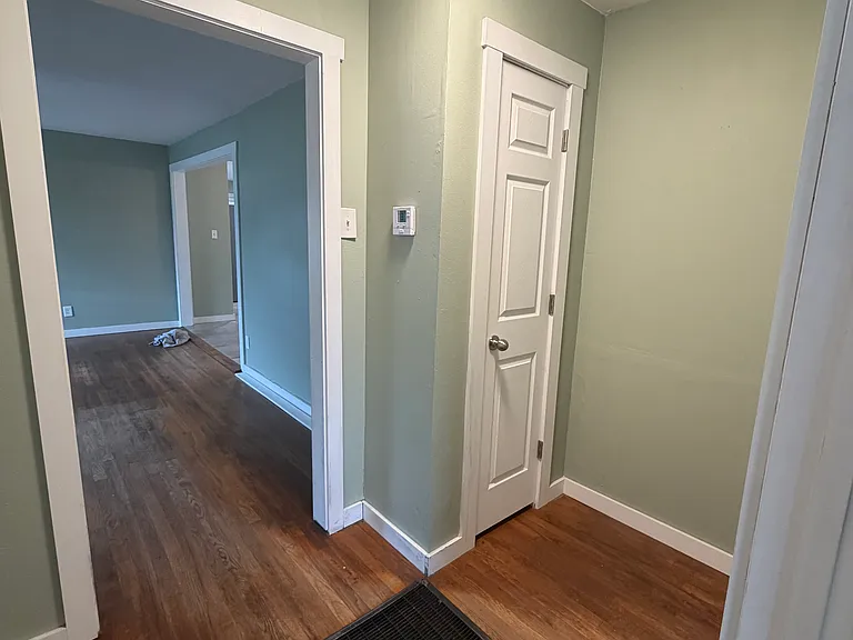 104 Cottonwood Ave — Photo 19