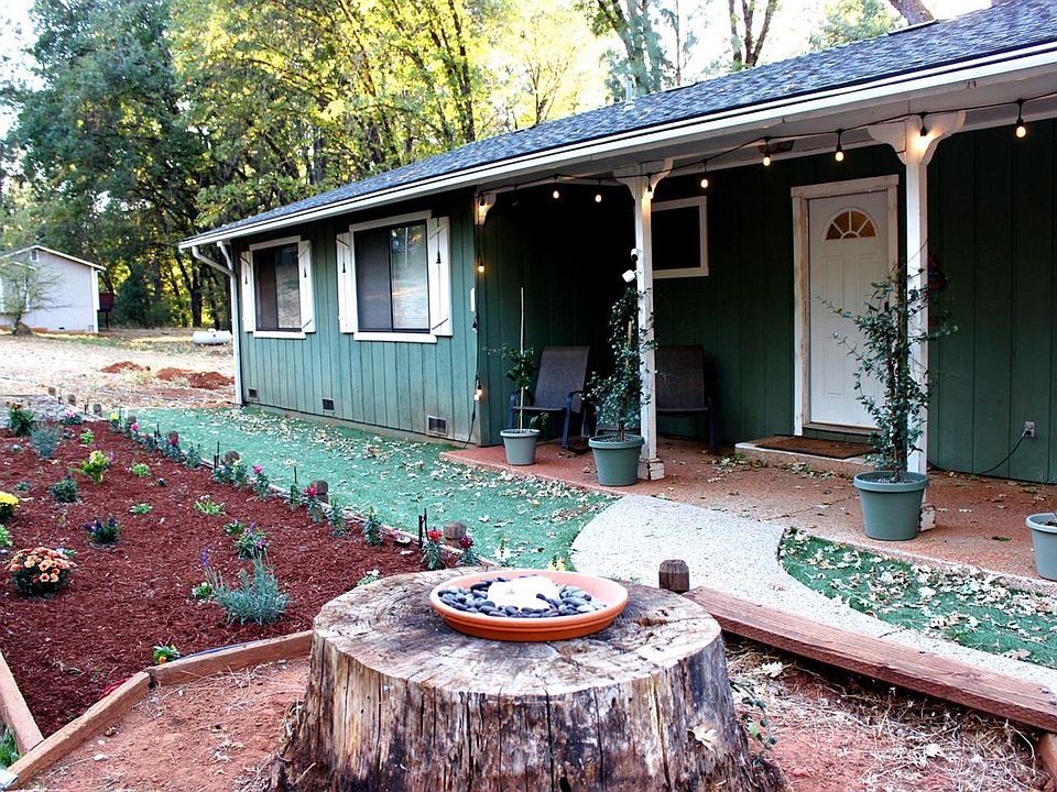 1st image of 10847 Alta Sierra Dr