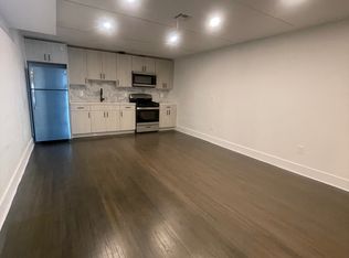 69 Jackson St #1F, Newark, NJ 07105
