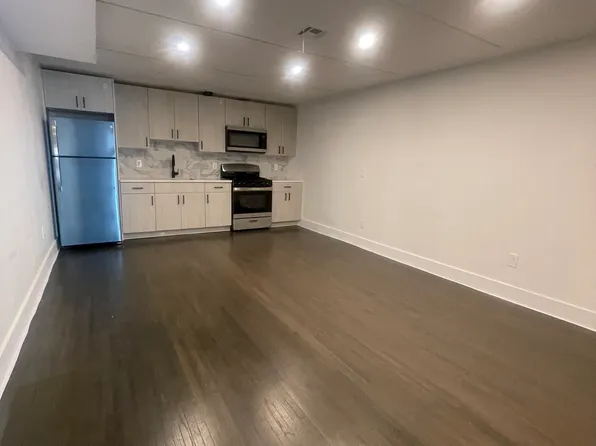 69 Jackson St #1F, Newark, NJ 07105