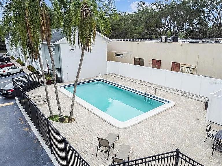 5647 Townhouse Dr, New Port Richey, FL 34652 Zillow