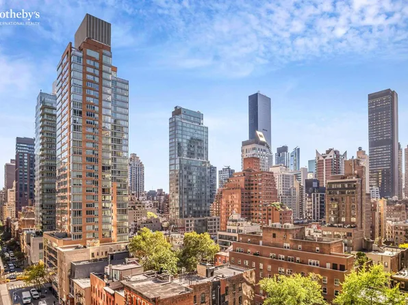 211 East 53rd Street image 11 of 11