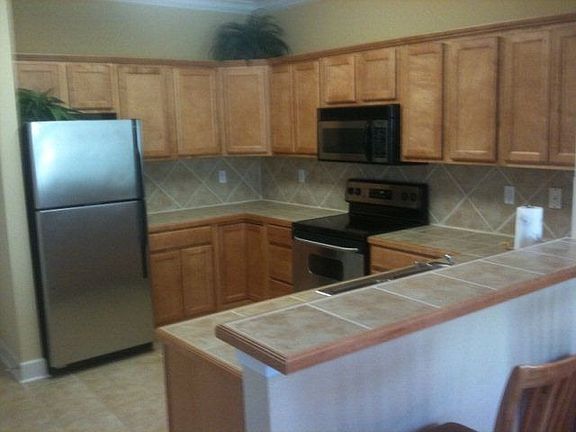 3rd image of 903 Private Road 3097