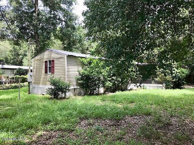 1st image of 1400 NW 112th Ct
