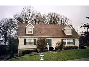 2000 S Cory Ln photo 1