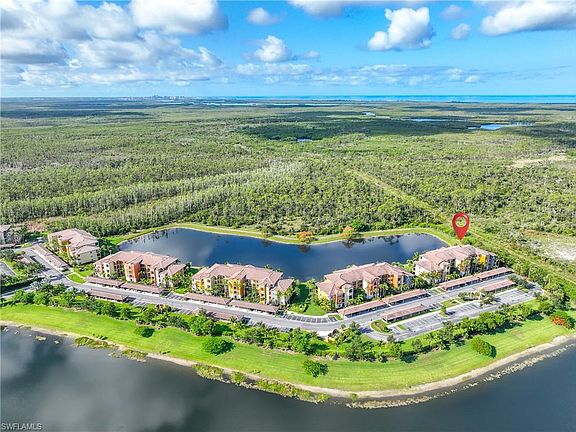 5th image of 9735 Acqua CT #637