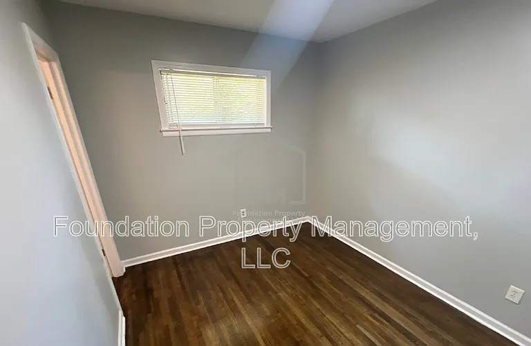 4183 Argonne St — Photo 13