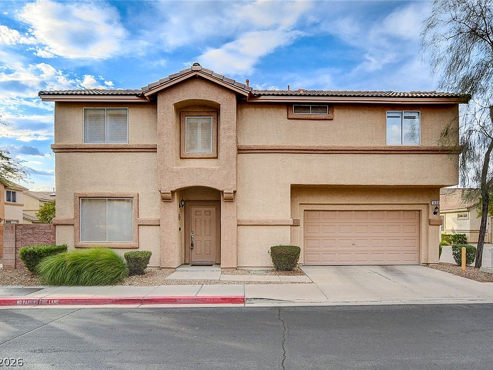 1st image of 1438 Summer Glow Ave