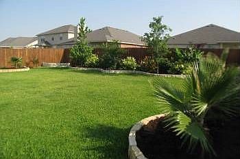 2nd image of 211 Mossy Rock Dr