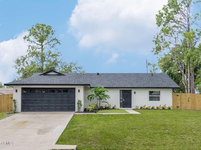 1670 Heartwellville St NW, Palm Bay, FL, 32907